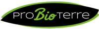 Pro Bio Terre