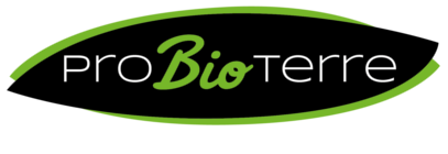 Pro Bio Terre