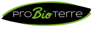 PRO BIO TERRE